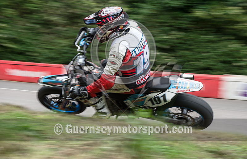 Jersey National_2015_BIKE-45 - JERSEY NATIONAL 2015 - BIKES