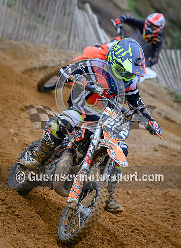 Moto-X_04-02-2023-127 - MOTOCROSS_04-02-2023