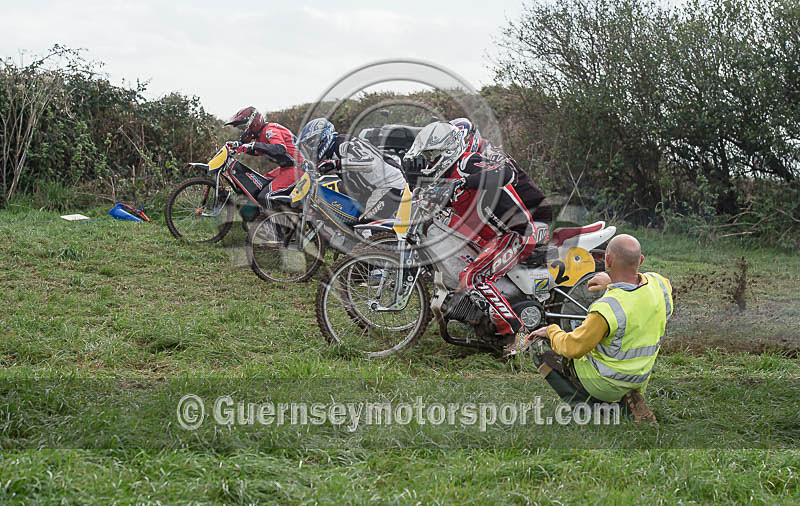 Grass Track Racing_2014-165 - GMC&CC GRASSTRACK RACING 2014