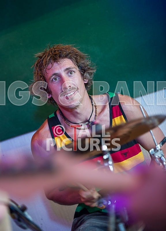 RentOClean-22 - RENTOCLEAN