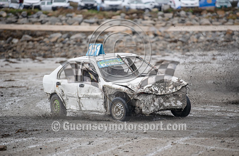 Auto-X_Winter 2018_Round-1-39 - AUTO-X_23-09-2018