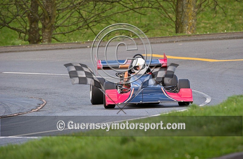 Hill Car_2010-38 - CARS 2010-04-05