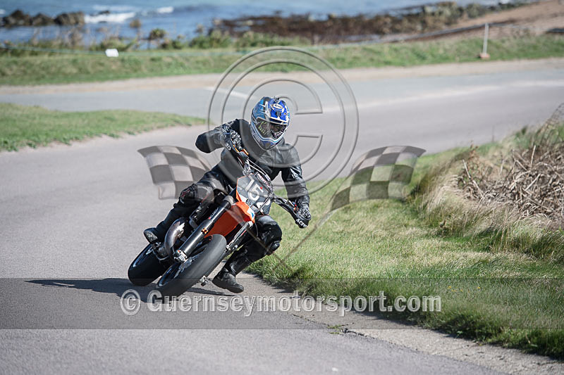 Alderney Hillclimb_2016_BIKE-72 - ALDERNEY HILLCLIMB 2016 - BIKES