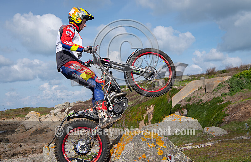 GMCCC 2-Day Trials 2022_1-59 - GMC&CC 2022 2-DAY TRIALS_DAY 1