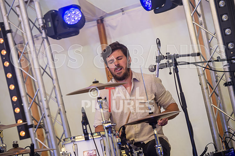 Brave Yesterday-103 - BRAVE YESTERDAY