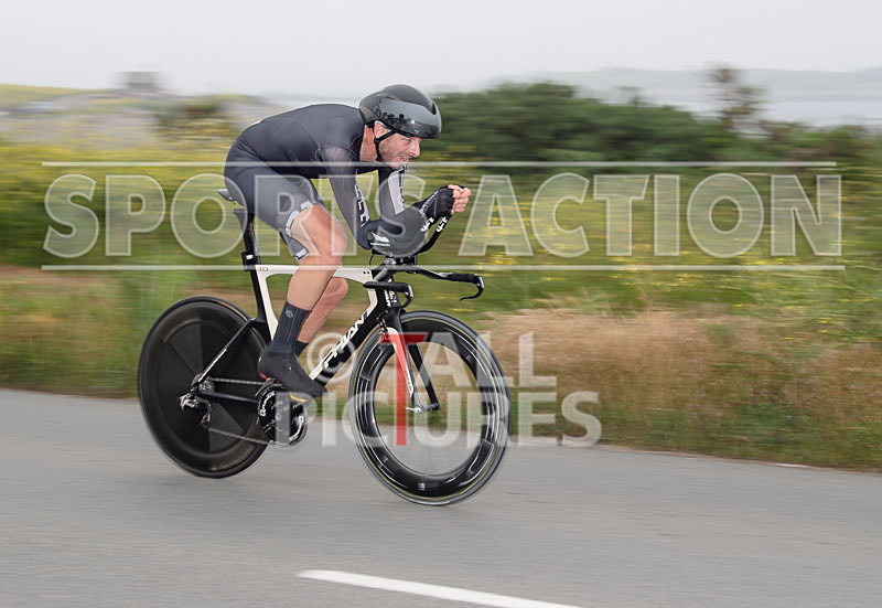 GVC 2018 25 Mile Time Trial-31 - GVC 25 MILE TIME TRIAL 2018