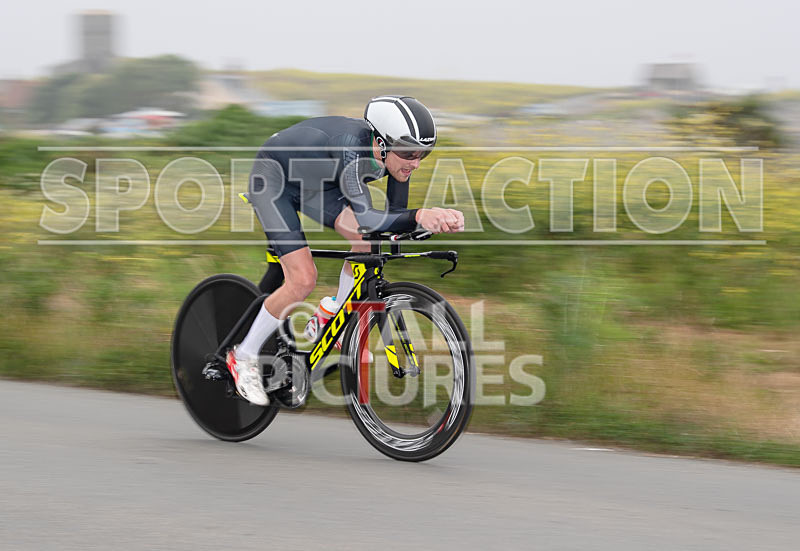 GVC 2018 25 Mile Time Trial-35 - GVC 25 MILE TIME TRIAL 2018
