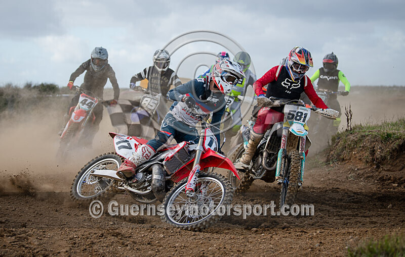 GKMC 2020 2-Day Moto-X_Day-1-277 - 2020 2-DAY MOTOCROSS MEETING_DAY-1