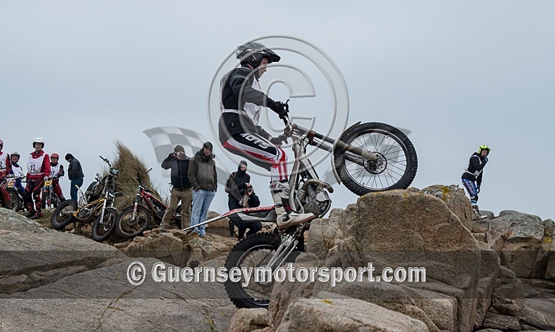 2-Day Trials_2013-174 - 2-DAY TRIALS - 2013