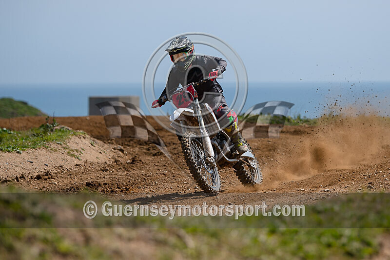 2-Day Moto-X 2021_DAY1-178 - 2-DAY MOTOCROSS_DAY-1