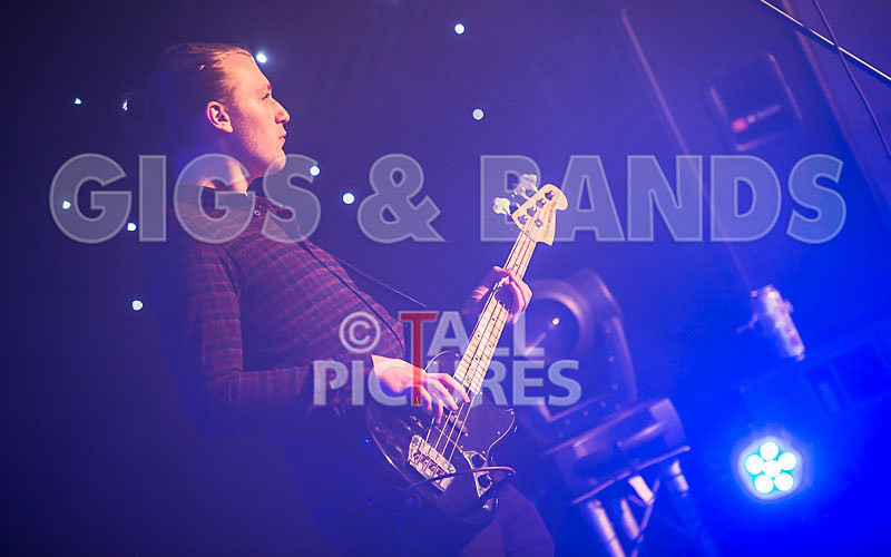 Last of the Light Brigade-619 - LAST OF THE LIGHT BRIGADE