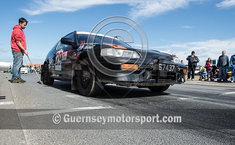 GKMC_Sprint_14-09-2013-88 - SPRINT_14-09-2013