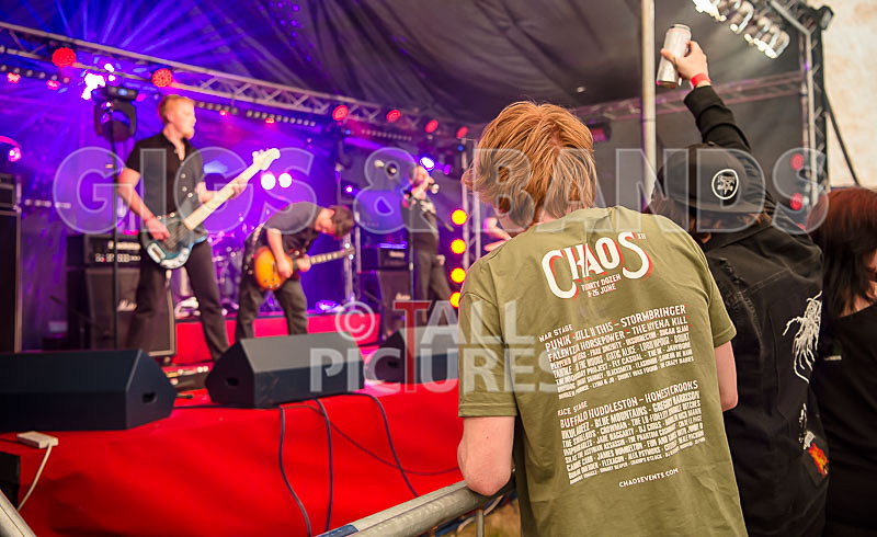 FlashMob-154 - FLASHMOB