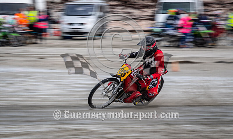 Sandracing_08-09-2018-33 - SAND RACING 2018 ROUND-8