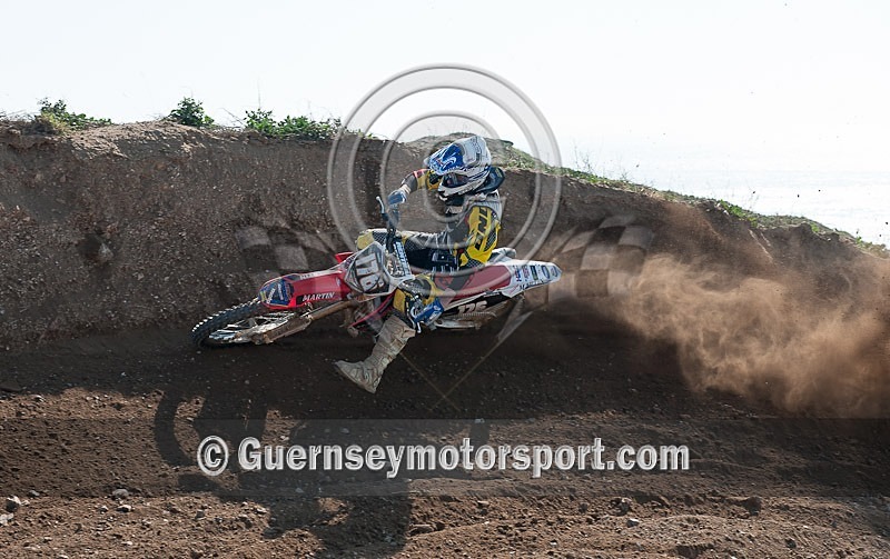 Moto-X_2-Day_2011-124 - MOTO-X 2-DAY MEETING_2011