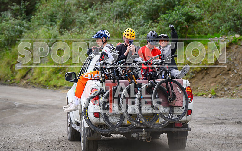 Ronez MTB Mayhem 2023-51 - RONEZ MTB MAYHEM 2023