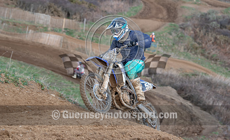 MOTO-X_2019_Round-1-78 - MOTO-X CHAMPIONSHIP 2019_ROUND-1