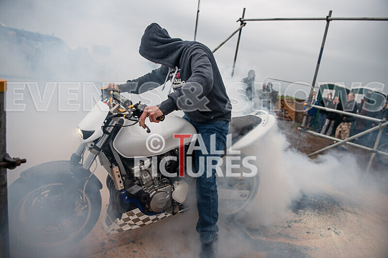 Chaos 16_Competitions-17 - CHAOS 16_THE COMPETITIONS