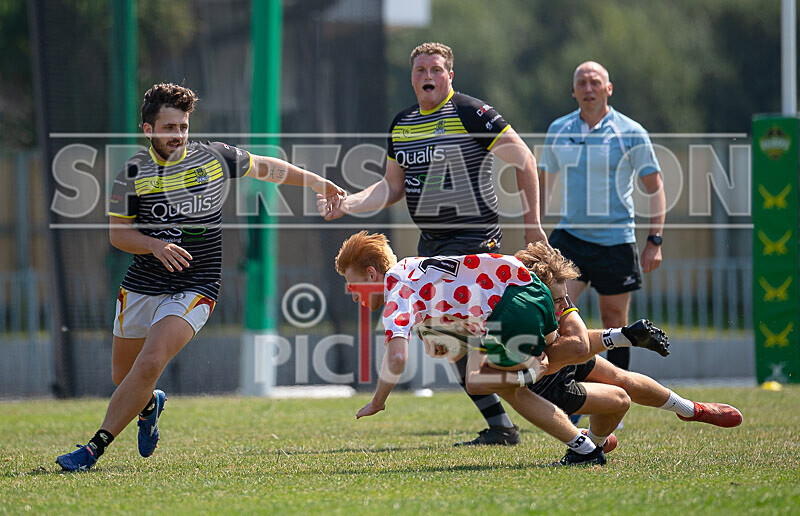 Rugby Sevens Festival 2020-34 - FULL CONTACT RUGBY 7's FESTIVAL 2020