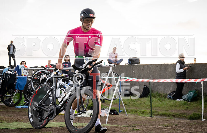 Granite Man 2022-1 - GRANITEMAN TRIATHLON 2022