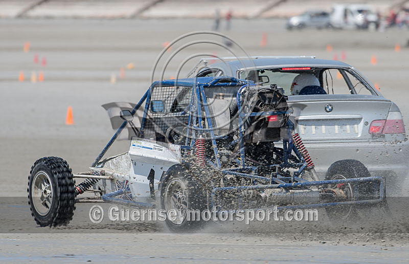 Sand Racing_10-06-2017-116 - SAND RACING ROUND-5