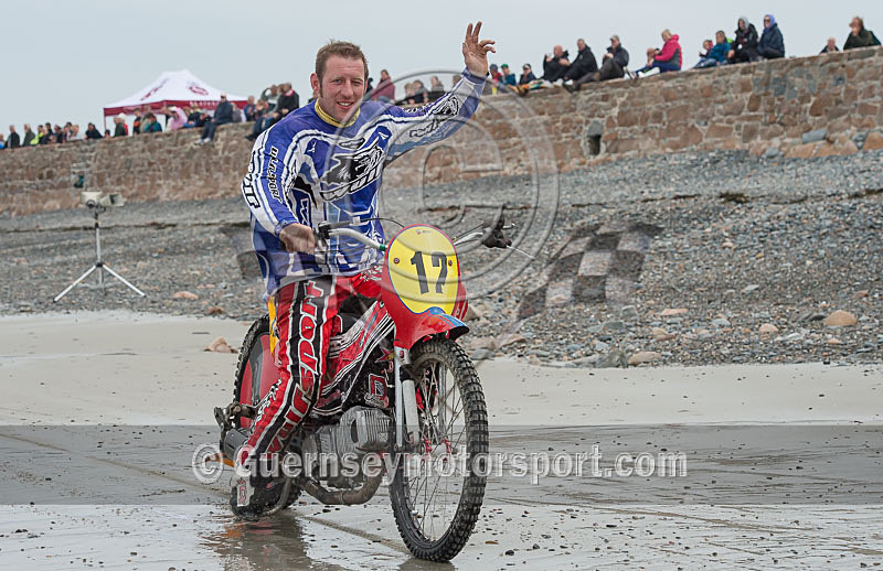 British SandAce_2016_SCENE-22 - BRITISH SAND ACE 1000cc 2016 - THE SCENE