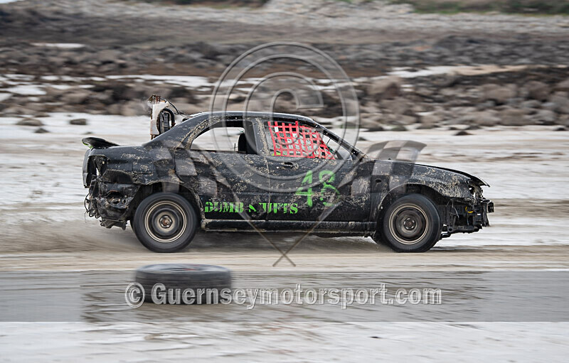Autocross_18-10-2020-112 - AUTO-X_18-10-2020