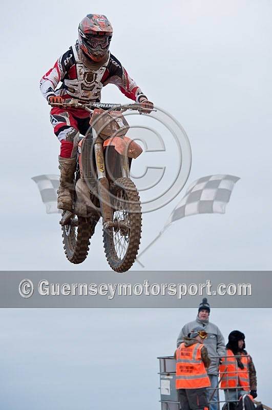 Motocross_04-02-2012-10 - MOTO-X_04-02-2012