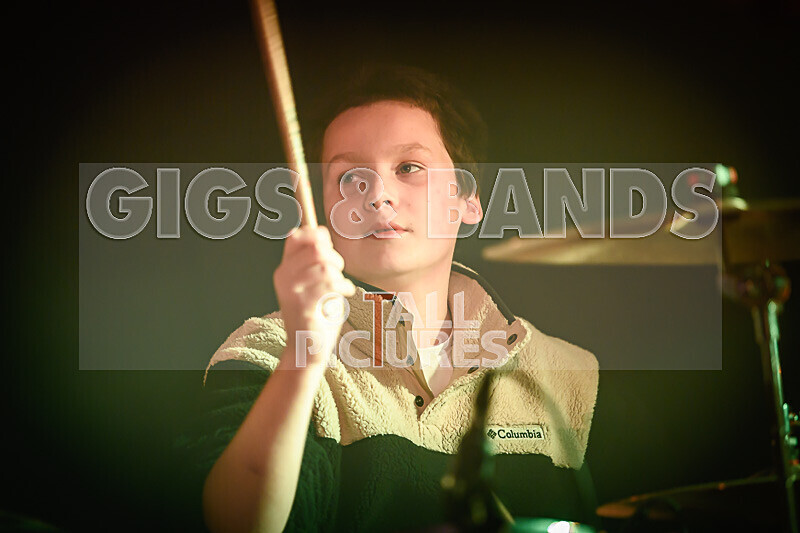 Hyperbolic Magnetism-35 - HYPERBOLIC MAGNETISM