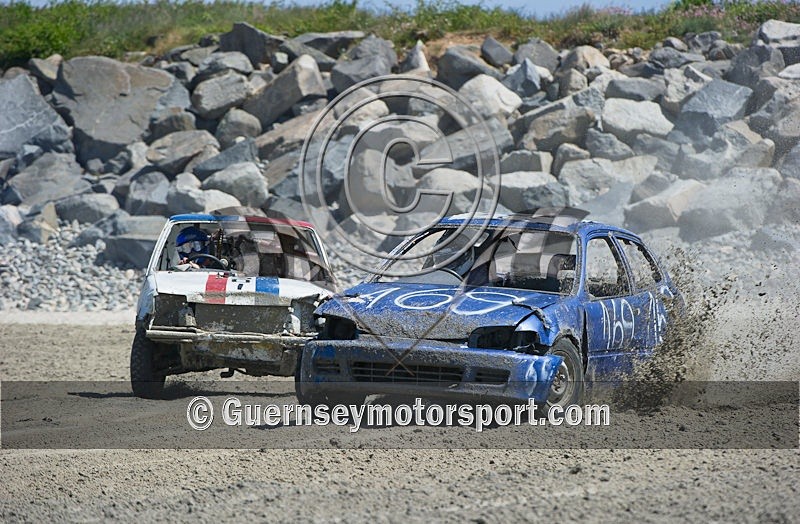 Autocross_15-05-11-122 - AUTO-X_15-05-2011