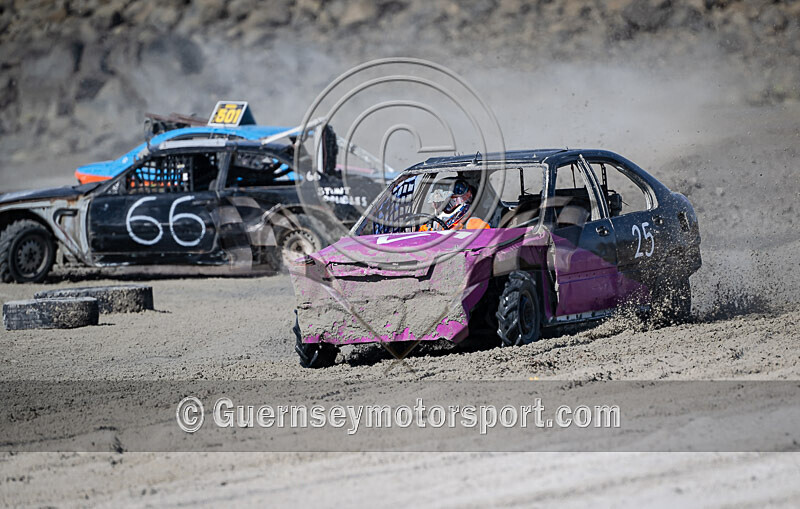 Autocross 2022 Winter Rnd-1-63 - AUTO-X_25-09-2022
