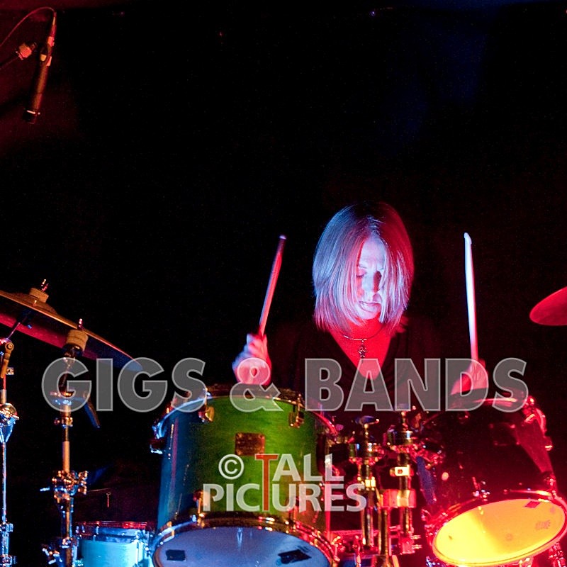 Rawcuz Crowz-88 - RAWCUZ CROWZZ