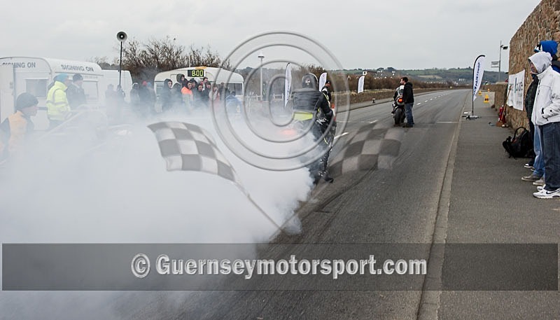 Sprint_30-03-2013-8 - SPRINT_30-03-2013