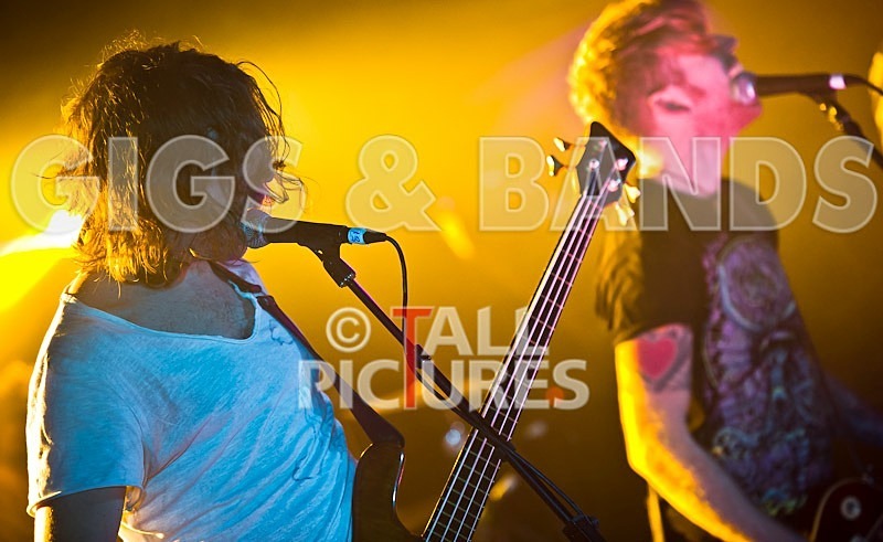 The Crave-17 - THE CRAVE