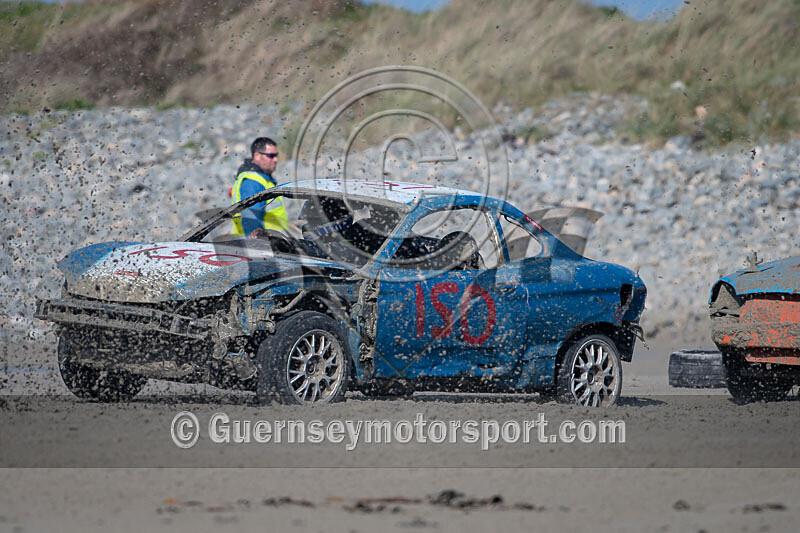 Bangers_24-03-2019-9 - AUTO-X_24-03-2019