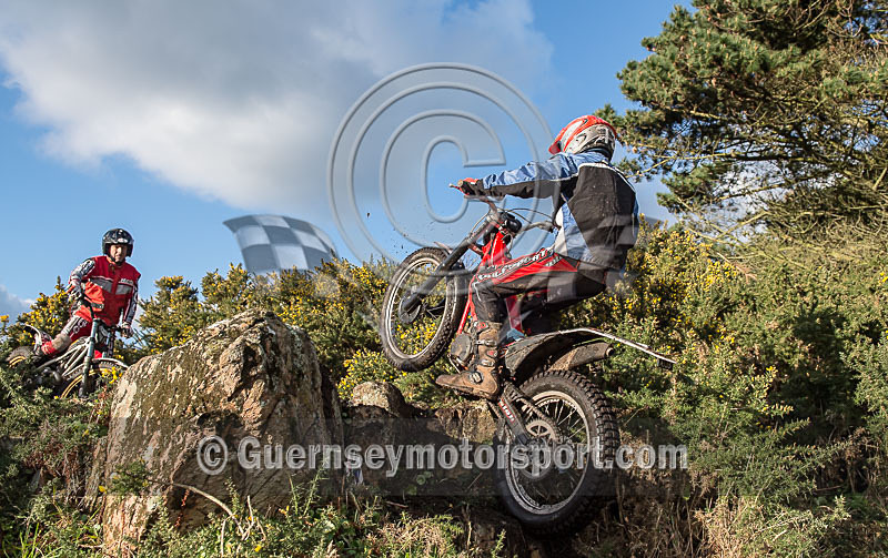 Trials_18-01-2015-8 - TRIALS_18-01-2015