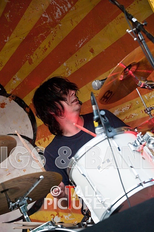 Beach Life-63 - BEACH LIFE 2009