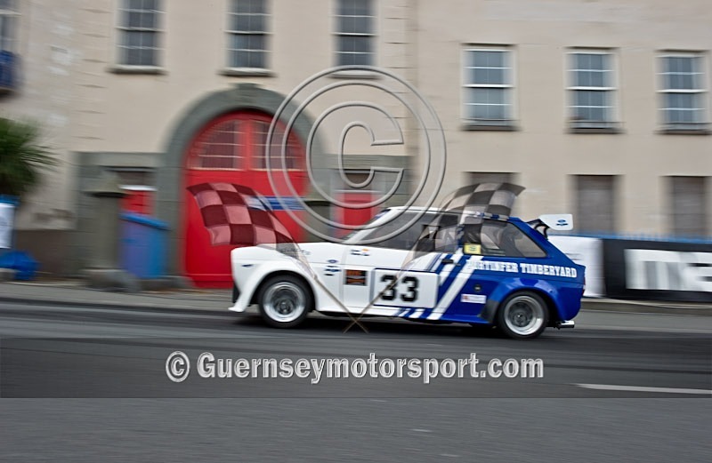 GKMC Hill_6-08-11_Car-95 - CARS 2011-08-06