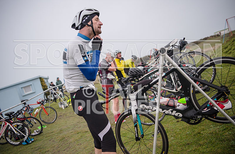 Super Duathlon_21-01-2018-11 - SUPER DUATHLON_21-01-2018