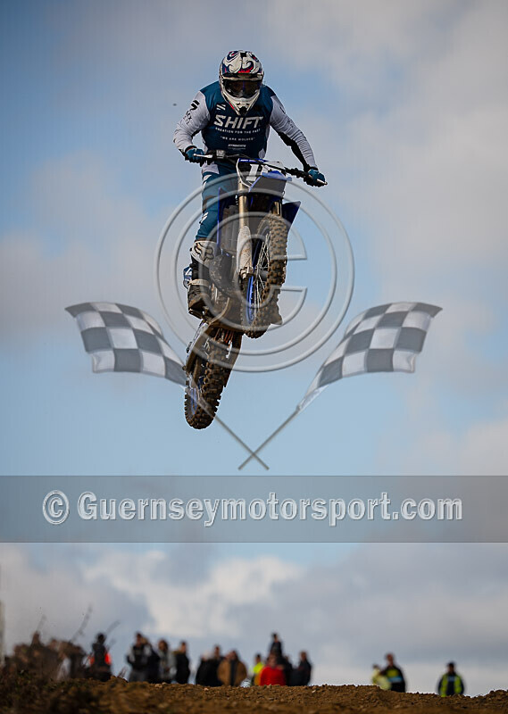 GKMC 2020 2-Day Moto-X_Day-2-165 - 2020 2-DAY MOTOCROSS MEETING_DAY-2