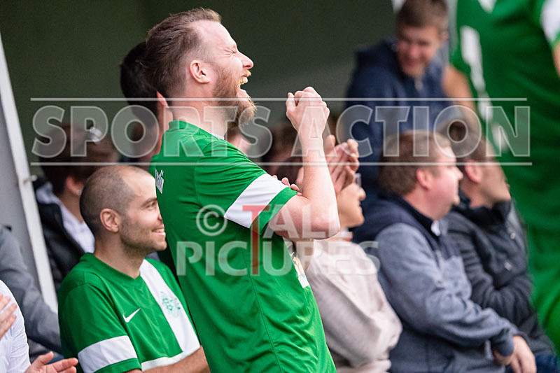 Teachers Muratti 2018-20 - TEACHERS MURATTI 2018