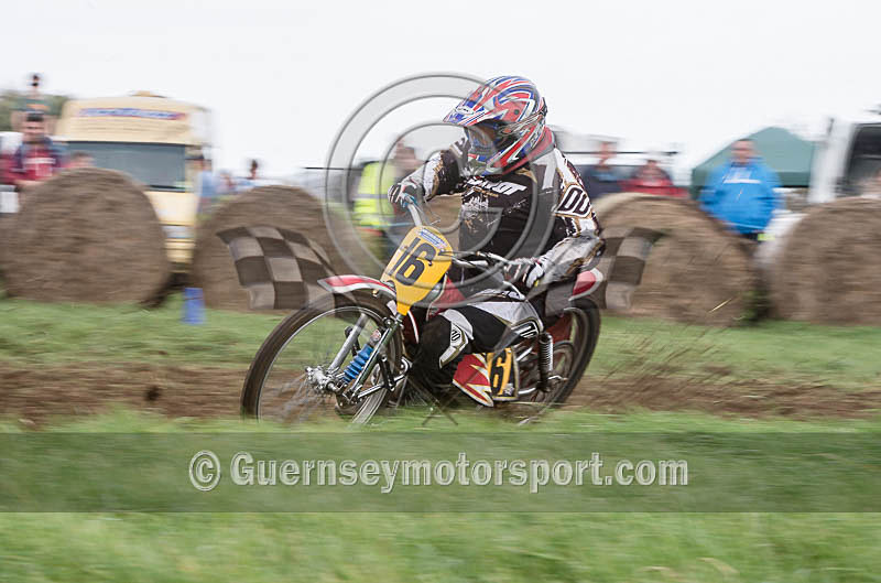 Grass Track Racing_2014-35 - GMC&CC GRASSTRACK RACING 2014