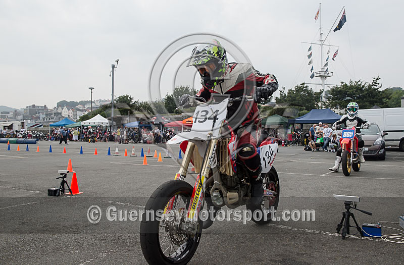 North Beach Twisty Sprint_2014-60 - NORTH BEACH TWISTY SPRINT 2014
