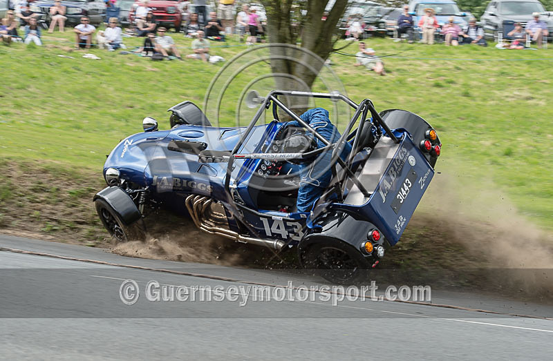 Hillclimb_25-05-2015_CAR-64 - HILL CLIMB_25-05-2015_CARS