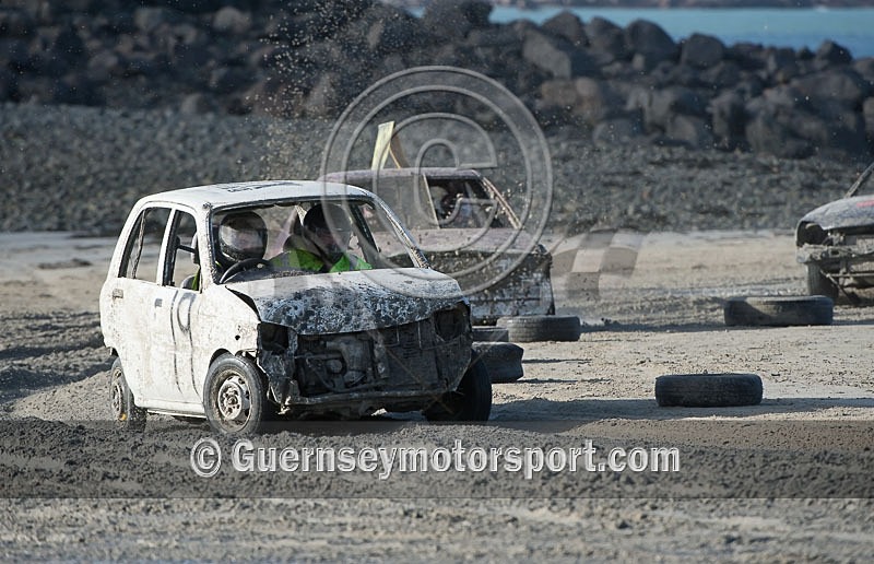 Autocross_02-02-2014-73 - AUTO-X_02-02-2014