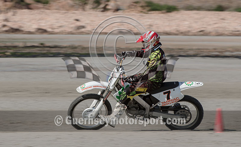 Sand Racing_23-04-2016-60 - SAND RACING - ROUND 2