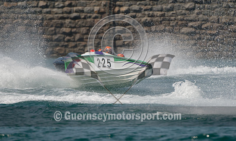 RYA National_Guernsey Race-2-17 - RYA NATIONAL POWERBOATS_GUERNSEY RACE-2