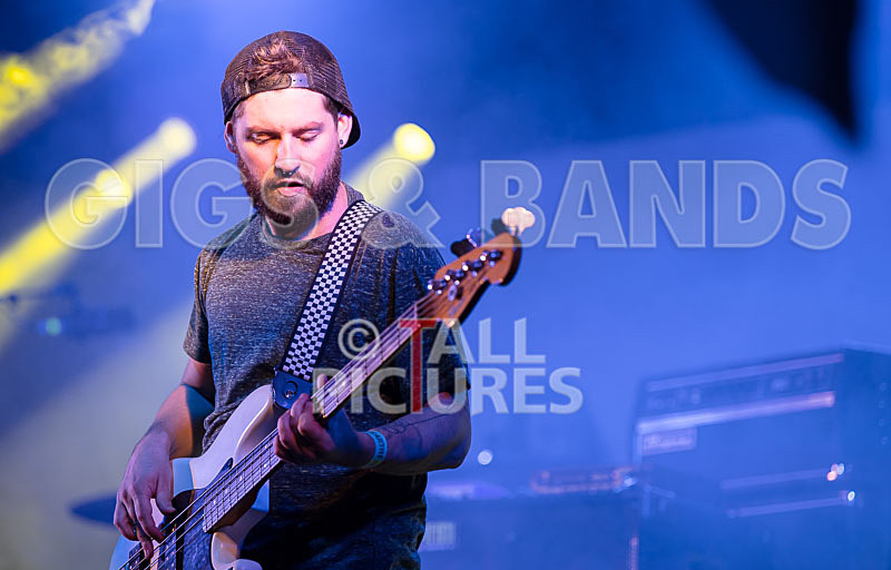 Honest Crooks-151 - HONEST CROOKS