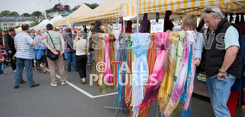 Lib Day08-49 - 2008 DAYTIME ATMOSPHERE