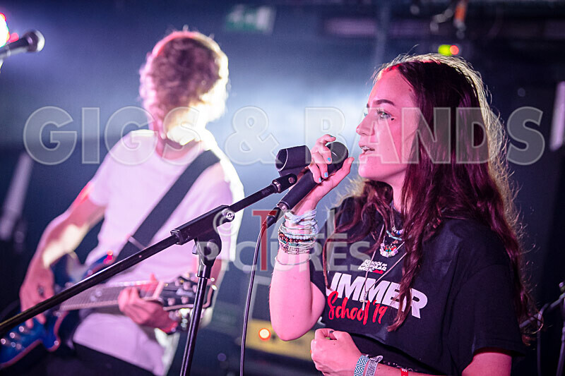 SoPM Summer Gig 2019-180 - SCHOOL OF POPULAR MUSIC SUMMER GIG 2019